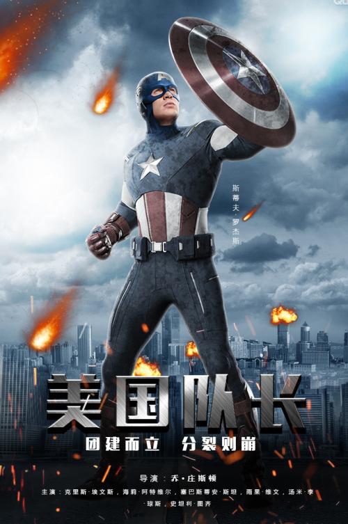 购买假伊利诺伊州地址证明